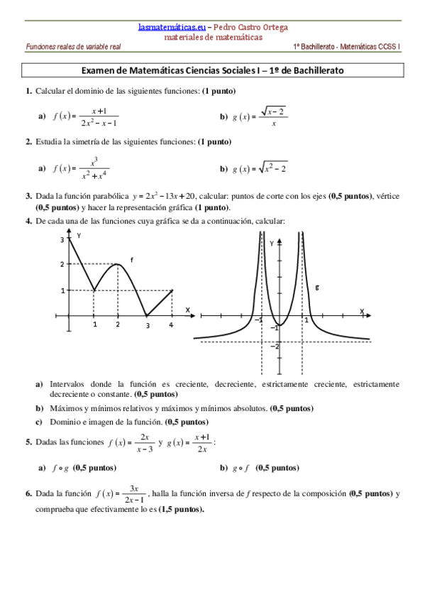 Miniatura del documento Dominios-examen.pdf