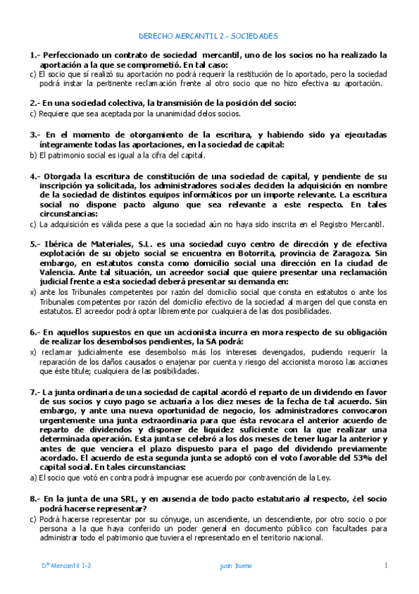 Miniatura del documento 330-preguntas-M2-SOCIEDADES.pdf