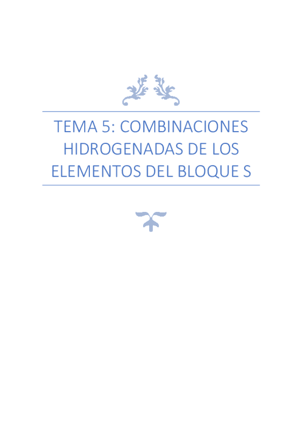 Miniatura del documento TEMA-5.pdf