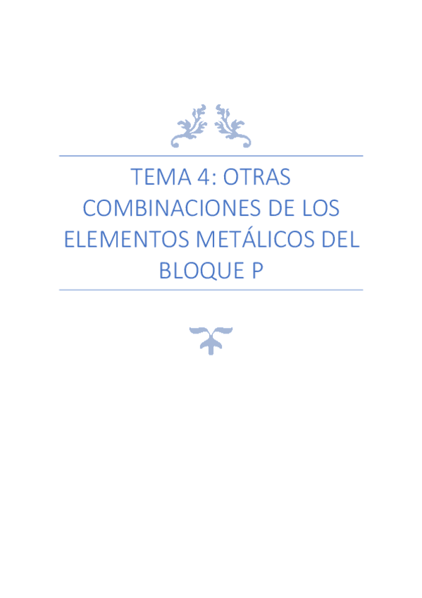 Miniatura del documento tema-4-otras-combinaciones-de-elementos-metalicos-del-bloque-p.pdf