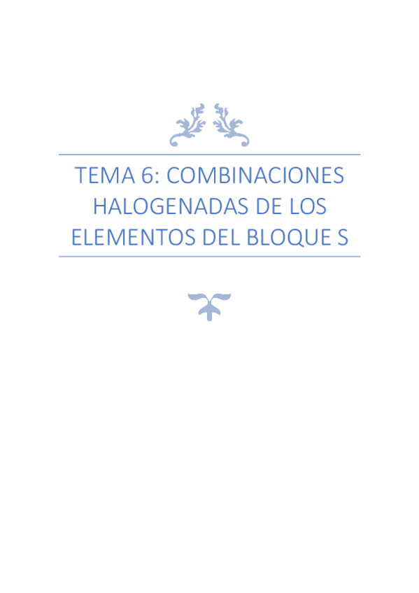 Miniatura del documento TEMA-6.pdf