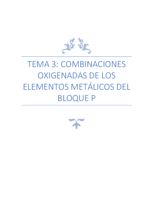 Miniatura del documento tema-3-combinaciones-oxigenadas-de-los-elementos-metalicos-del-bloque-p.pdf