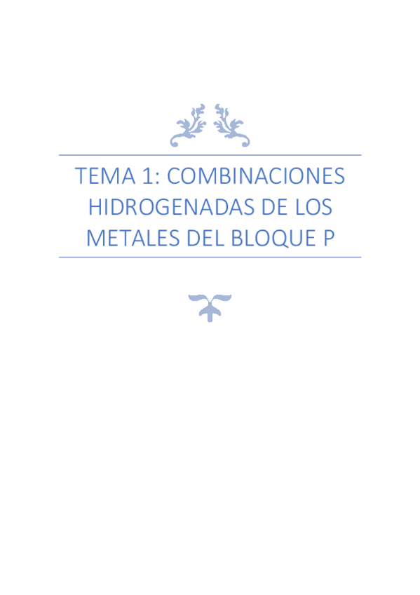 Miniatura del documento tema-1-combinaciones-hidrogenadas-de-lo-elementos-del-bloque-p.pdf