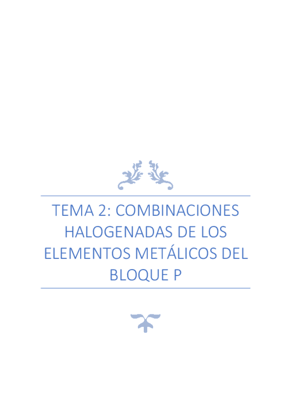Miniatura del documento tema-2-combinaciones-halogenadas-de-los-elementos-metalicos-del-bloque-p.pdf
