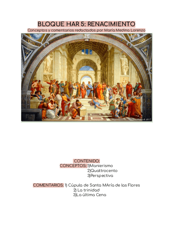Miniatura del documento BLOQUE-HAR-5-RENACIMIENTO-1.pdf