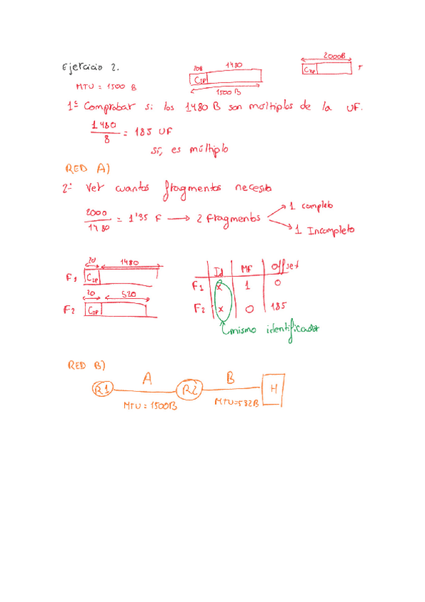 Miniatura del documento ARP-TEMA-2-EJERCICIO-2-SOLUCION.pdf