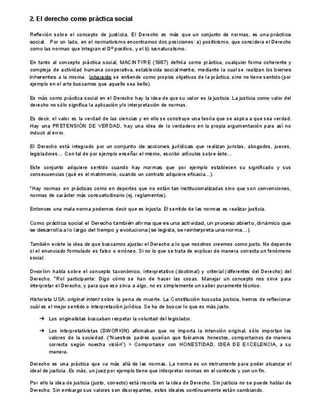Miniatura del documento Filosofia-del-Derecho-con-Ricardo-Garcia-Manrique-2021-2022.pdf