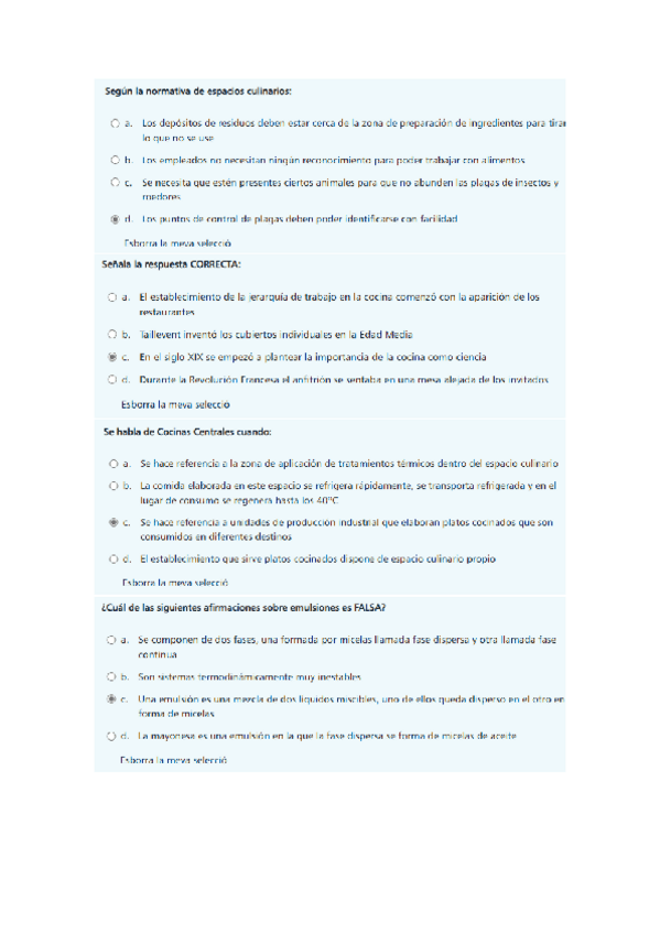 Miniatura del documento PREGUNTAS-DE-EXAMEN-.pdf