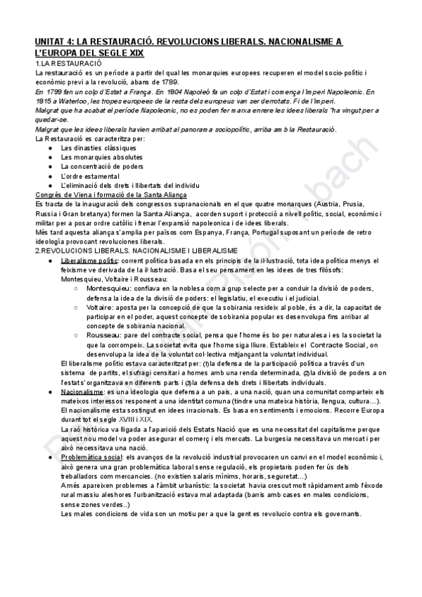 Miniatura del documento UNITAT-4-LA-RESTAURACIO.pdf