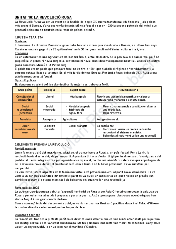 Miniatura del documento UNITAT-10-LA-REVOLUCIO-RUSA.pdf