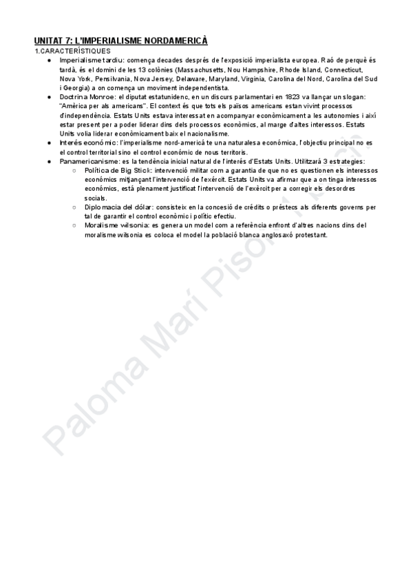 Miniatura del documento UNITAT-7-LIMPERIALISME-NORDAMERICA.pdf