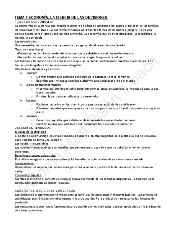 Miniatura del documento TEMA-1ECONOMIA-LA-CIENCIA-DE-LAS-DECISIONES.pdf