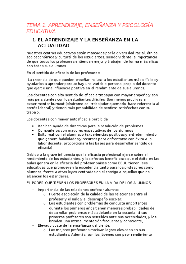 Miniatura del documento TEMA-1-Y-2PSICOLOGIA.docx