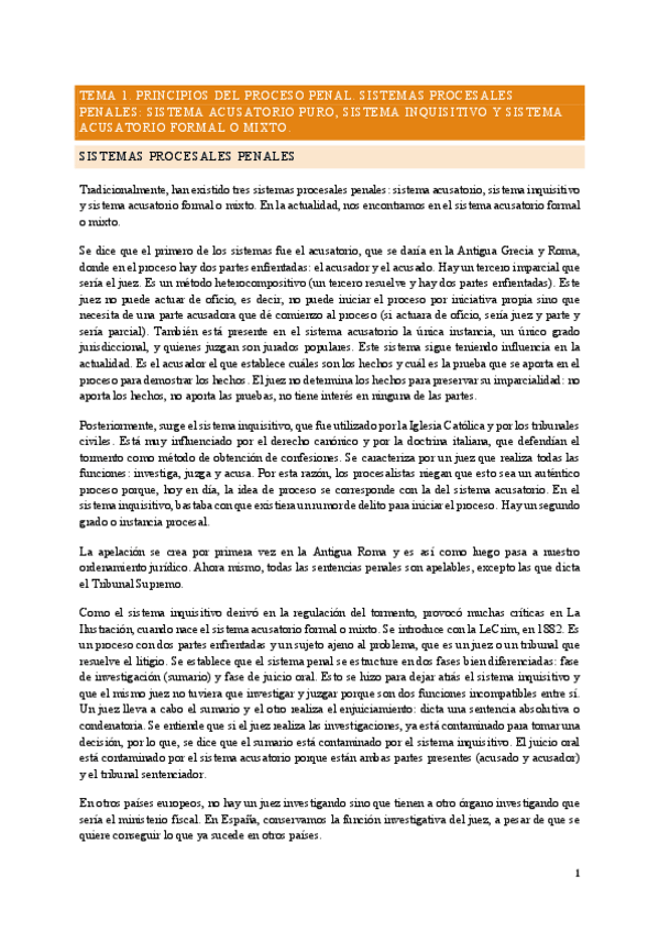 Miniatura del documento Derecho-Procesal-Penal.pdf