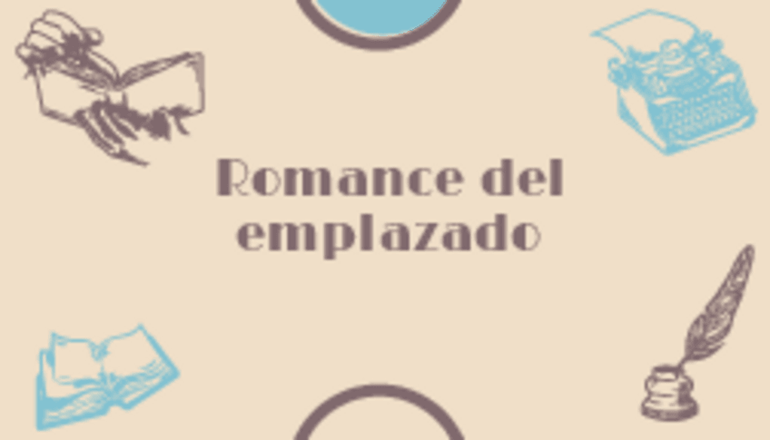 Miniatura del documento Romance-del-Emplazado-Romancero-Gitano.pdf