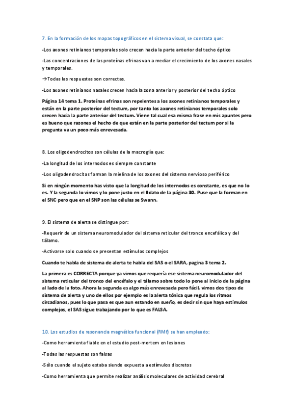 Miniatura del documento examen-procesos-1-parcial.pdf