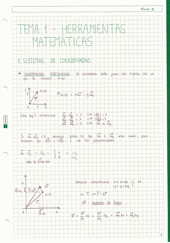 Miniatura del documento Tema 1 - Herramientas matemáticas.pdf