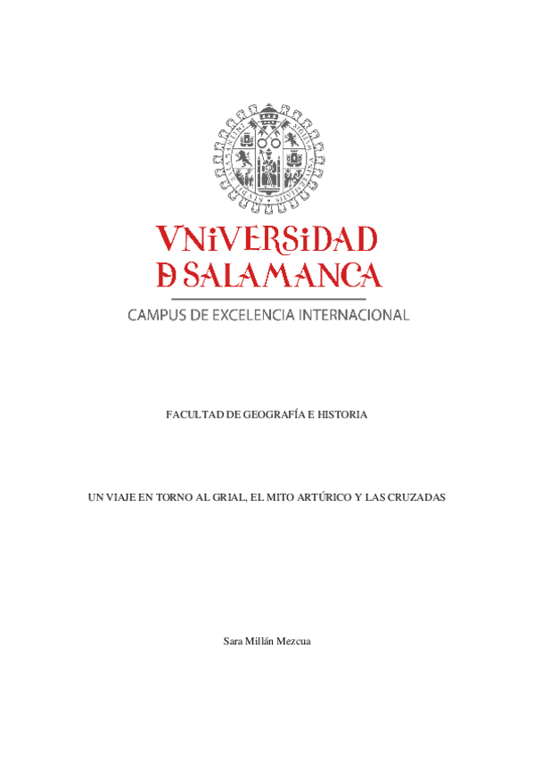 Miniatura del documento Trabajo-Medieval-II-Sara-Millan.pdf