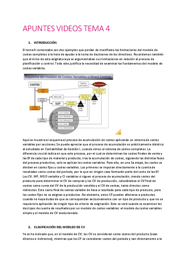 Miniatura del documento APUNTES-VIDEOS-TEMA-4.pdf