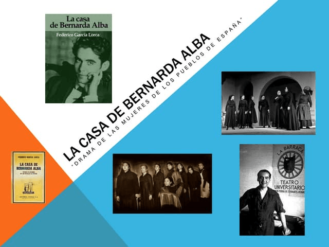 Miniatura del documento https://es.slideshare.net/sharris1970/aspectos-ms-relevantes-de-la-casa-de-bernarda-alba