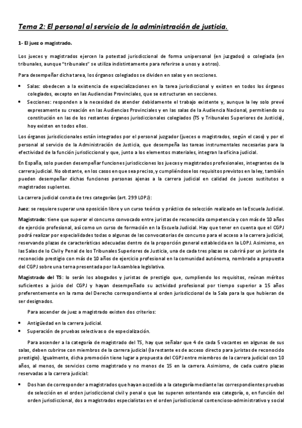 Miniatura del documento Tema-2-El-personal-al-servicio-de-la-administracion-de-justicia.pdf