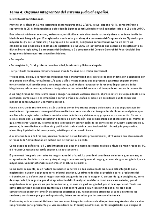 Miniatura del documento Tema-4-Organos-integrantes-del-sistema-juricial-espanol.pdf