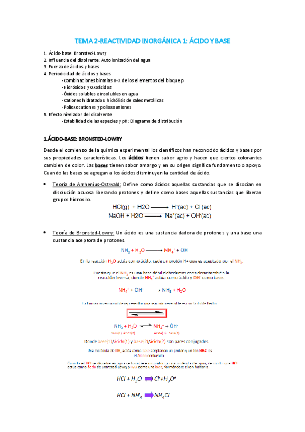 Miniatura del documento T2-Acido-y-base.pdf