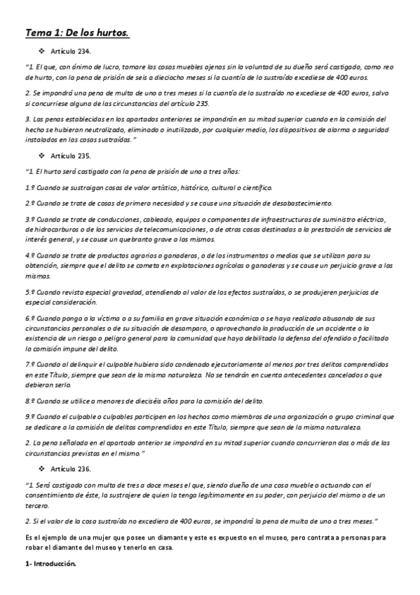 Miniatura del documento Tema-1-De-los-hurtos.pdf
