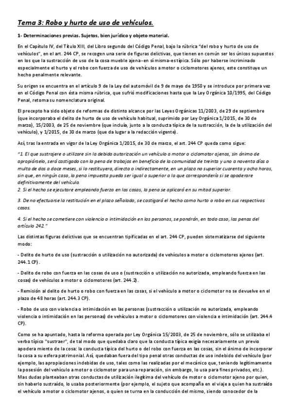 Miniatura del documento Tema-3-Robo-y-hurto-de-uso-de-vehiculos.pdf