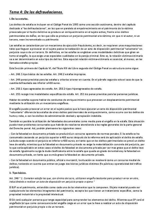 Miniatura del documento Tema-4-De-las-defraudaciones.pdf