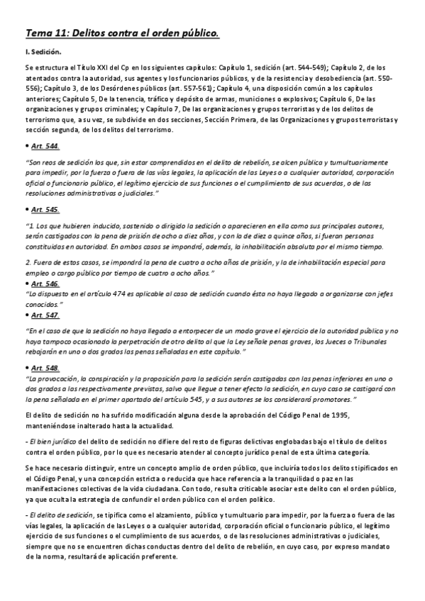 Miniatura del documento Tema-11-Delitos-contra-el-orden-publico.pdf