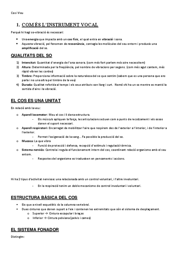 Miniatura del documento Apunts-sessions-Cos-i-Veu.pdf