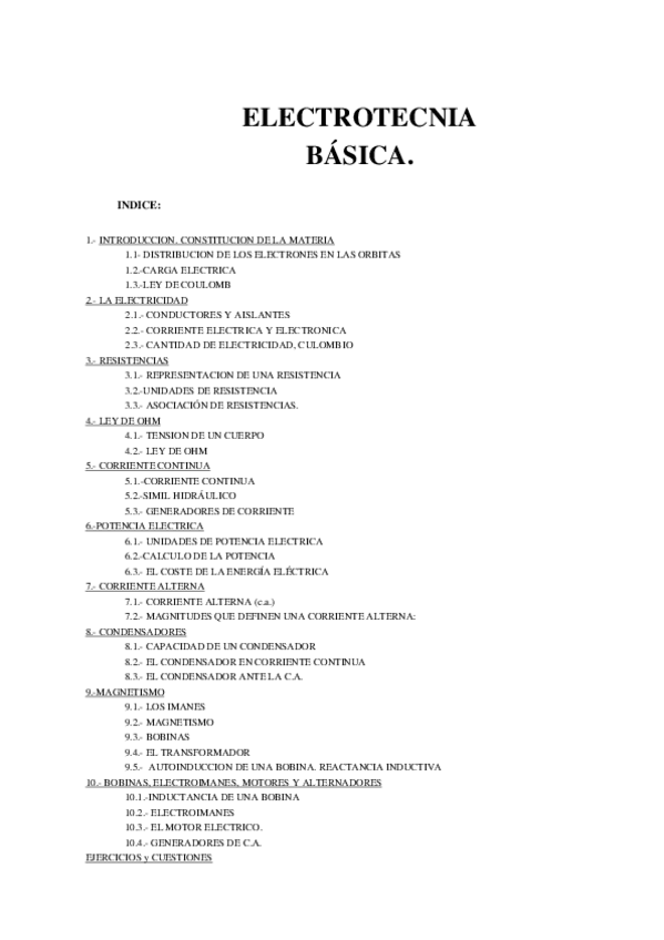 Miniatura del documento ea-electrotecnia-basica1.pdf