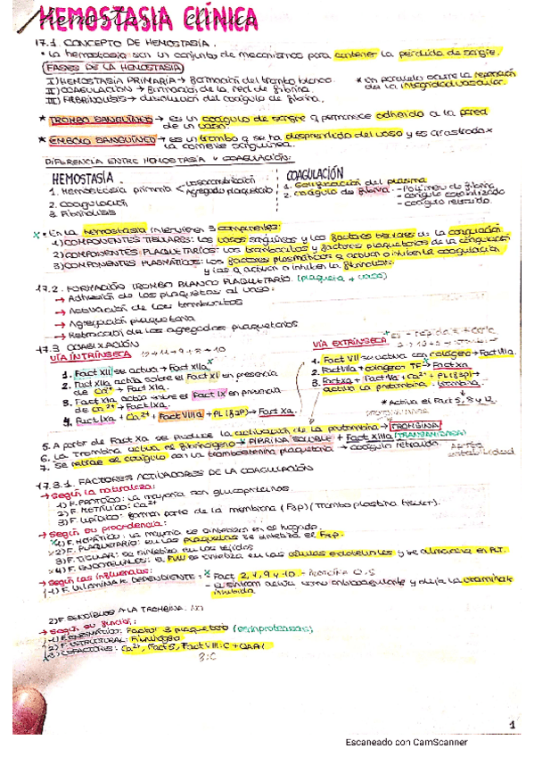 Miniatura del documento HEMOSTASIA-CLINICA.pdf