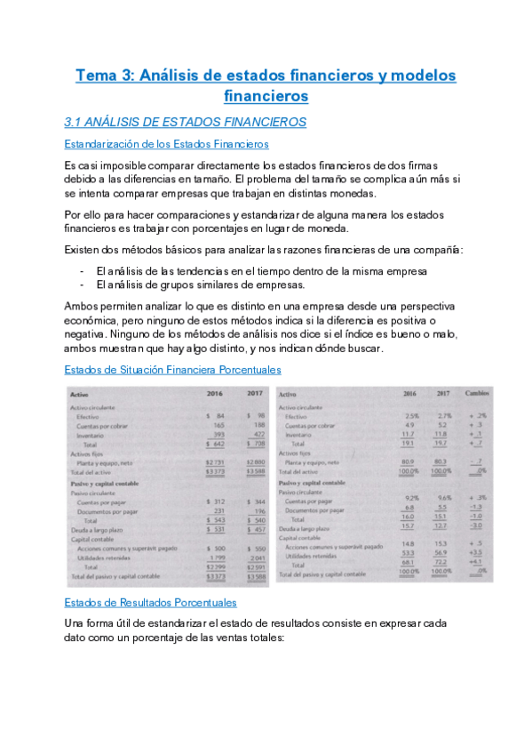 Miniatura del documento Tema-3-Analisis-de-estados-financieros-y-modelos-financieros.pdf