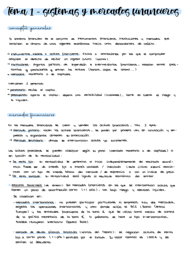 Miniatura del documento Tema-1-Sistemas-y-mercados-financieros.pdf