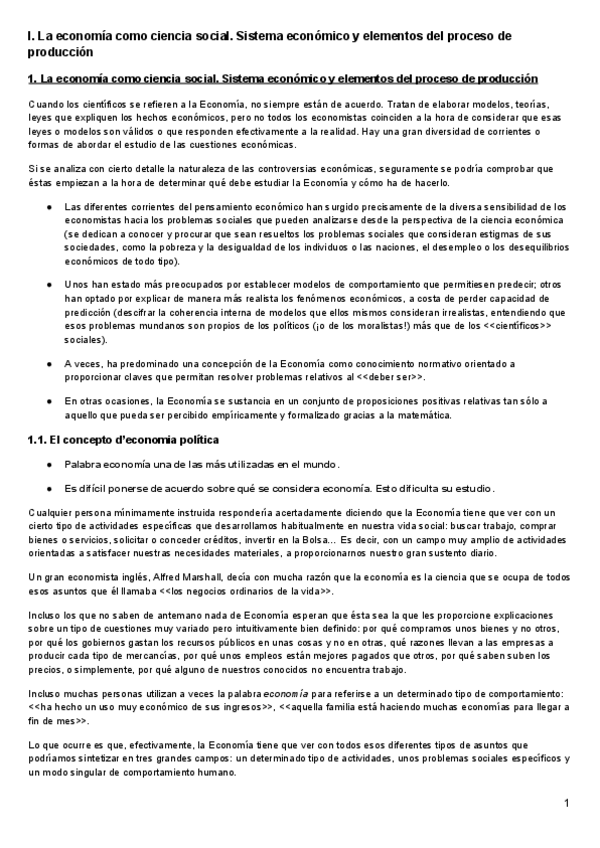 Miniatura del documento Economia-con-Encarnacion-Peran-Moral-2018-2019.pdf