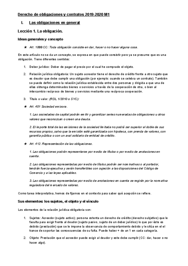 Miniatura del documento Derecho-de-obligaciones-y-contratos-2019-2020.pdf