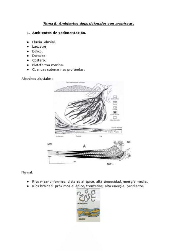 Miniatura del documento T8.pdf