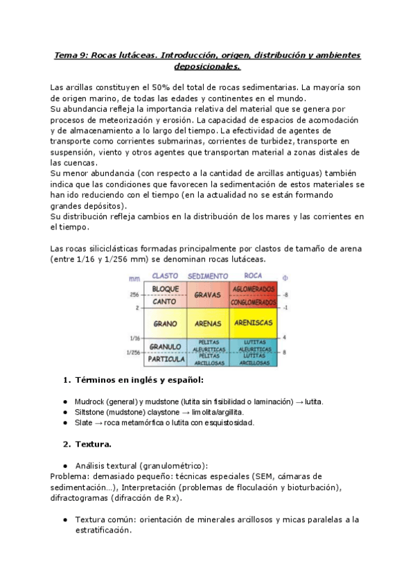 Miniatura del documento T9.pdf