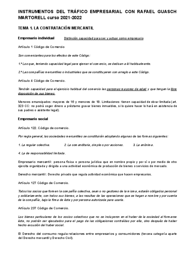 Miniatura del documento Instrumentos-del-trafico-empresarial-2021-2022.pdf