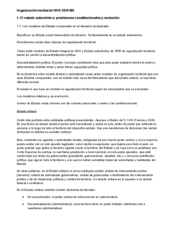 Miniatura del documento Organizacion-territorial-2019-2020.pdf