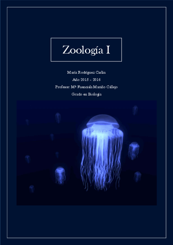 Miniatura del documento Zoologia-I-Maria-Fuencisla-Callejo-Maria-Rodriguez-Carlin-2015-2016.pdf