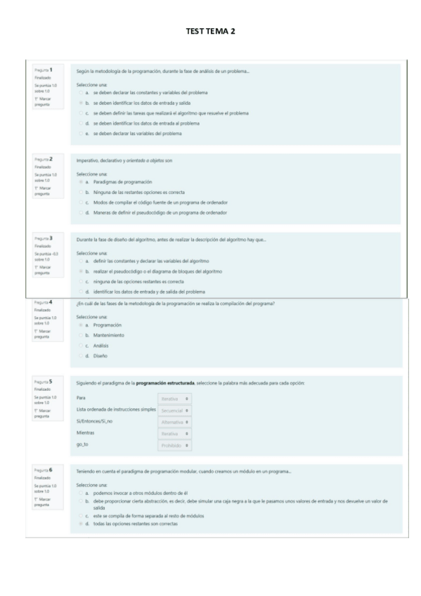 Miniatura del documento TEST-TEMA-2.pdf