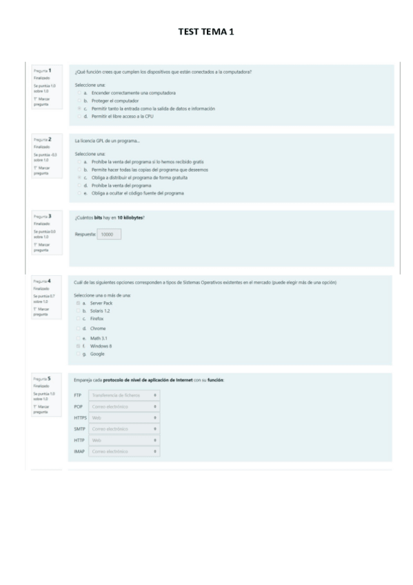 Miniatura del documento TEST-TEMA-1.pdf