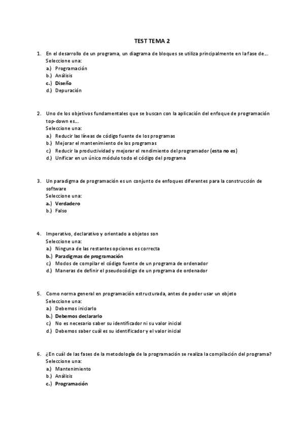 Miniatura del documento TEST-TEMA-2-otro.pdf