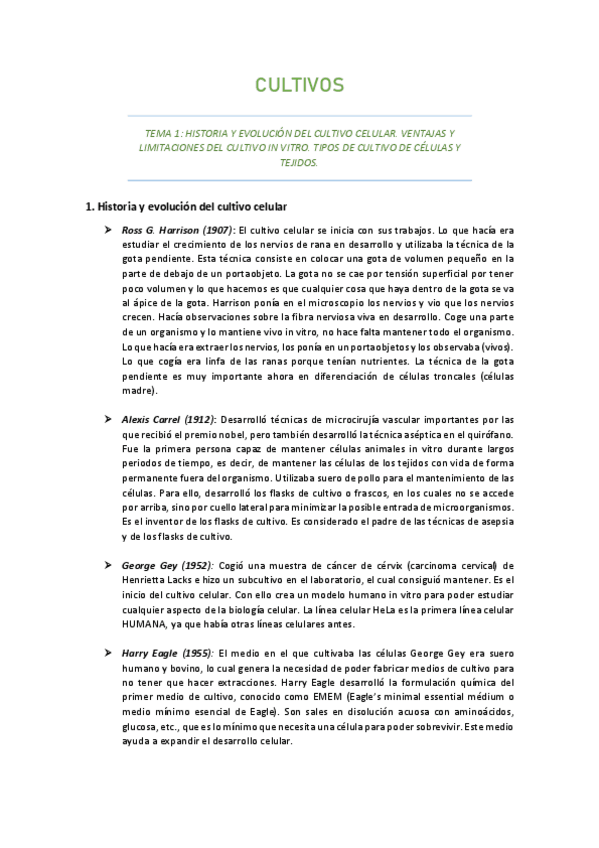 Miniatura del documento RESUMEN-TEMA-1-4.pdf
