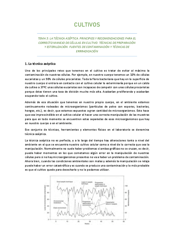 Miniatura del documento RESUMEN-TEMA-5-8.pdf