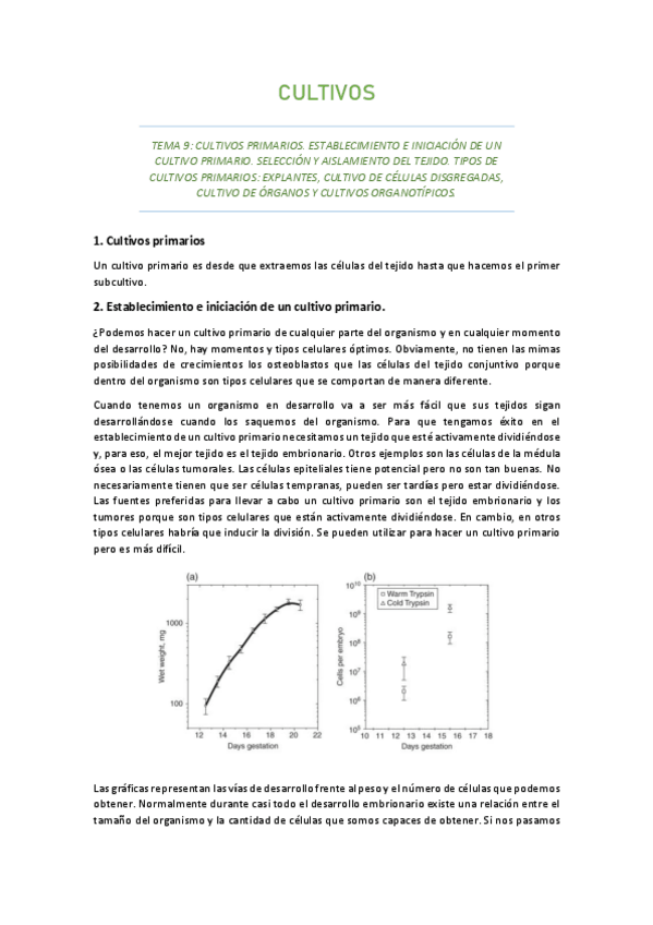 Miniatura del documento RESUMEN-TEMA-9-13.pdf