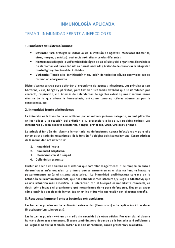 Miniatura del documento RESUMEN-PRIMER-PARCIAL-TEMA-1-13.pdf
